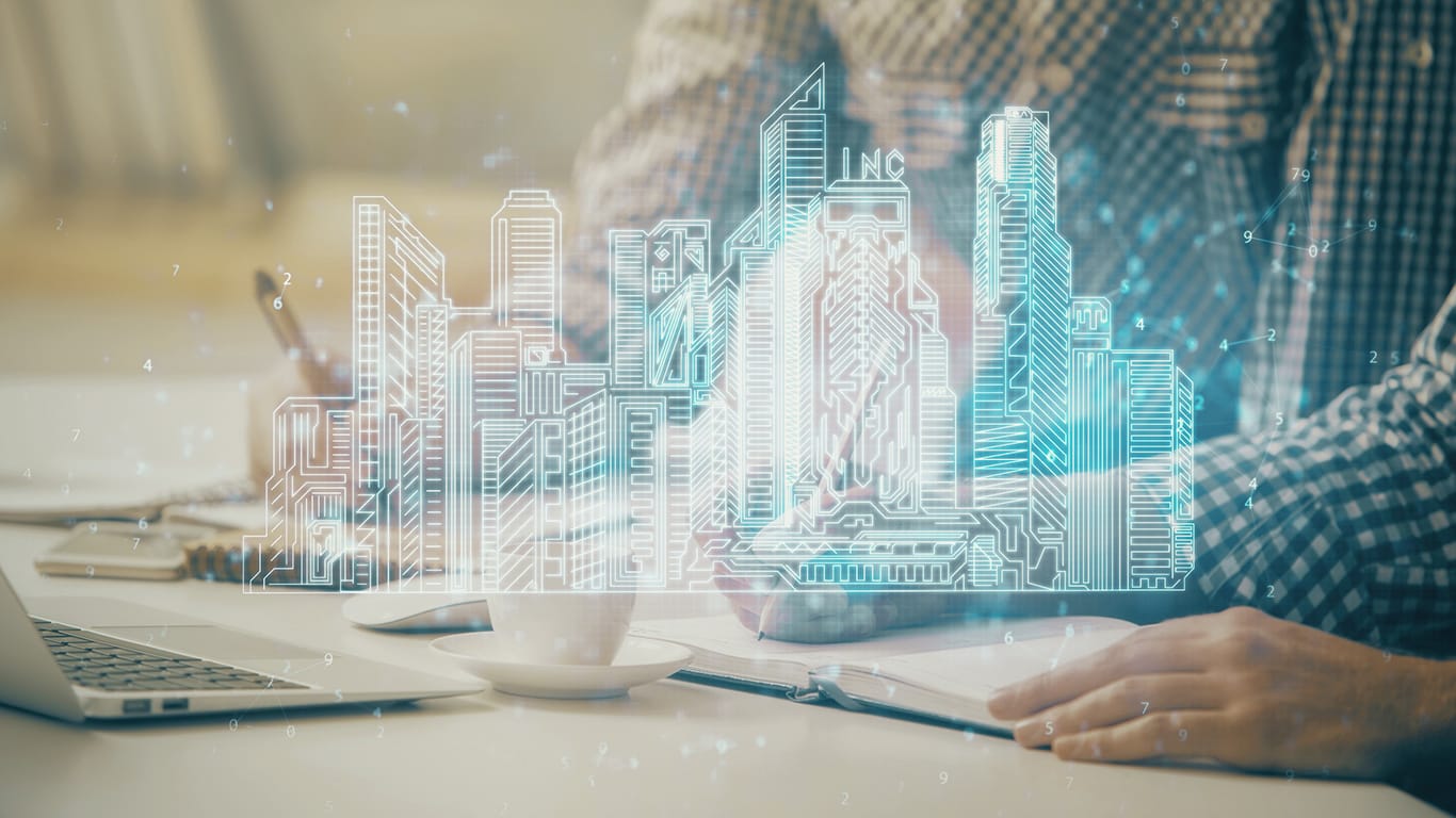 what is ai for insurance claims in rentals